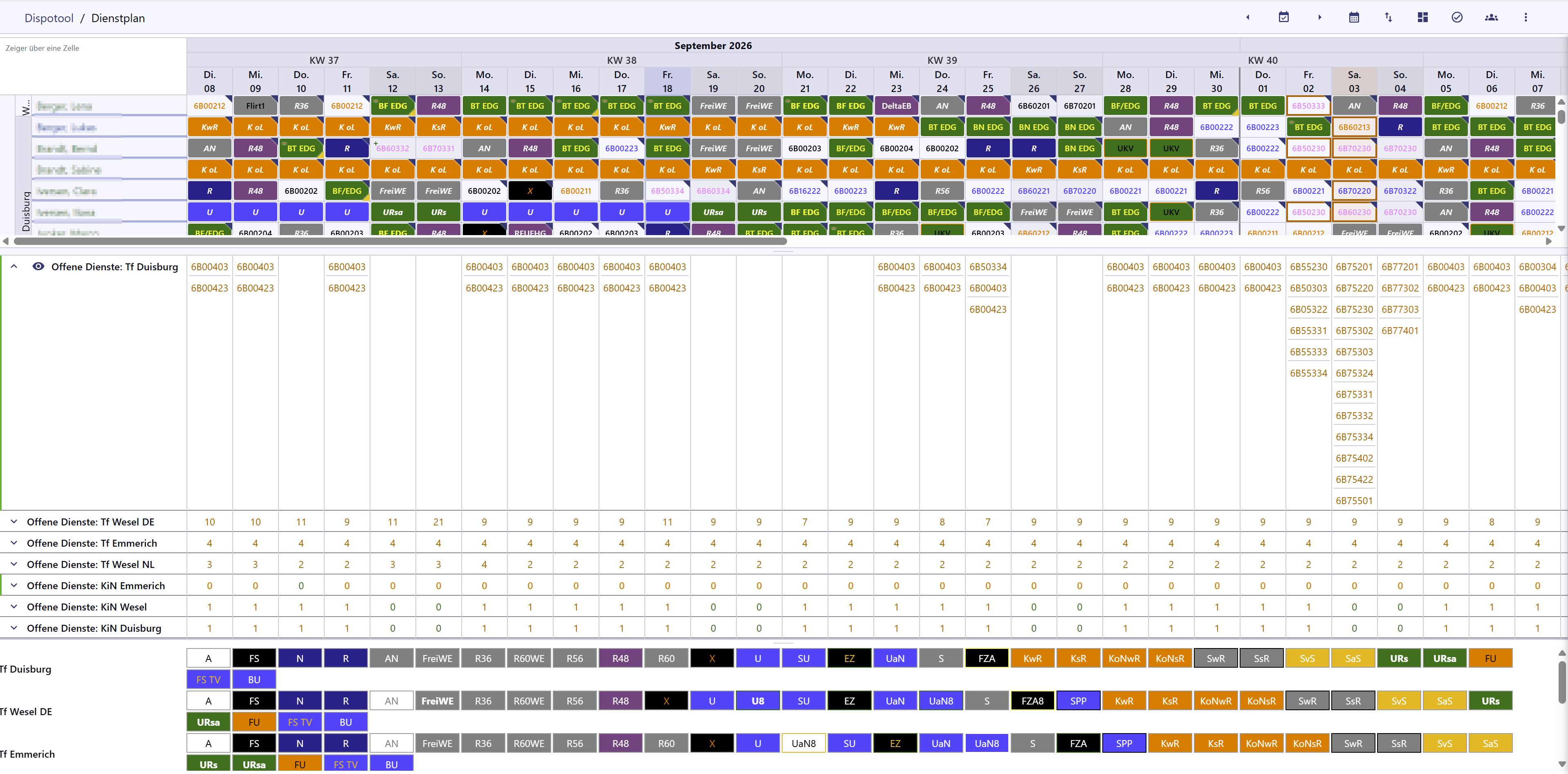 DT_Dienstplan