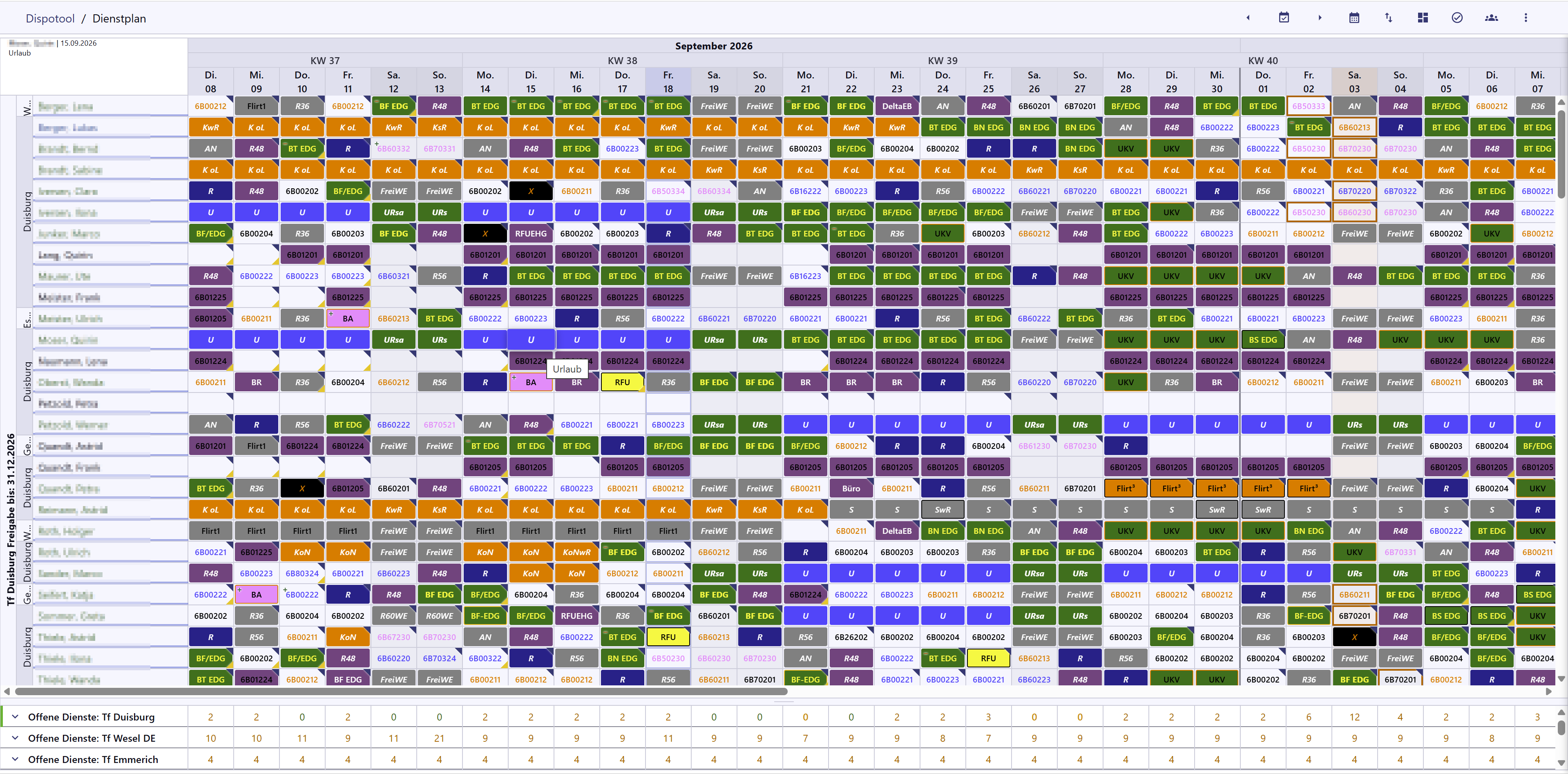 DT_Dienstplan_1