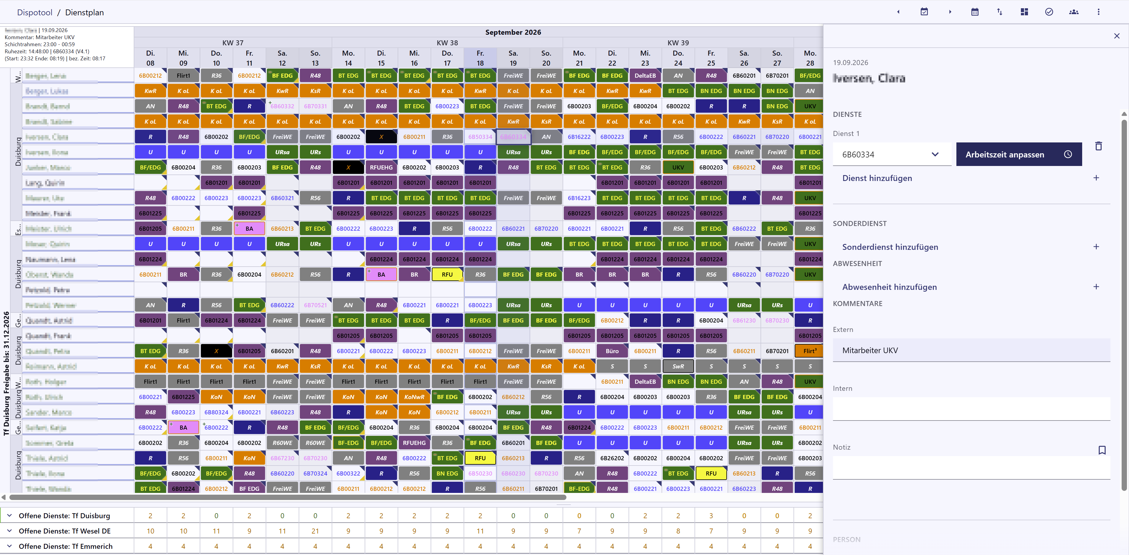 DT_Dienstplan_2
