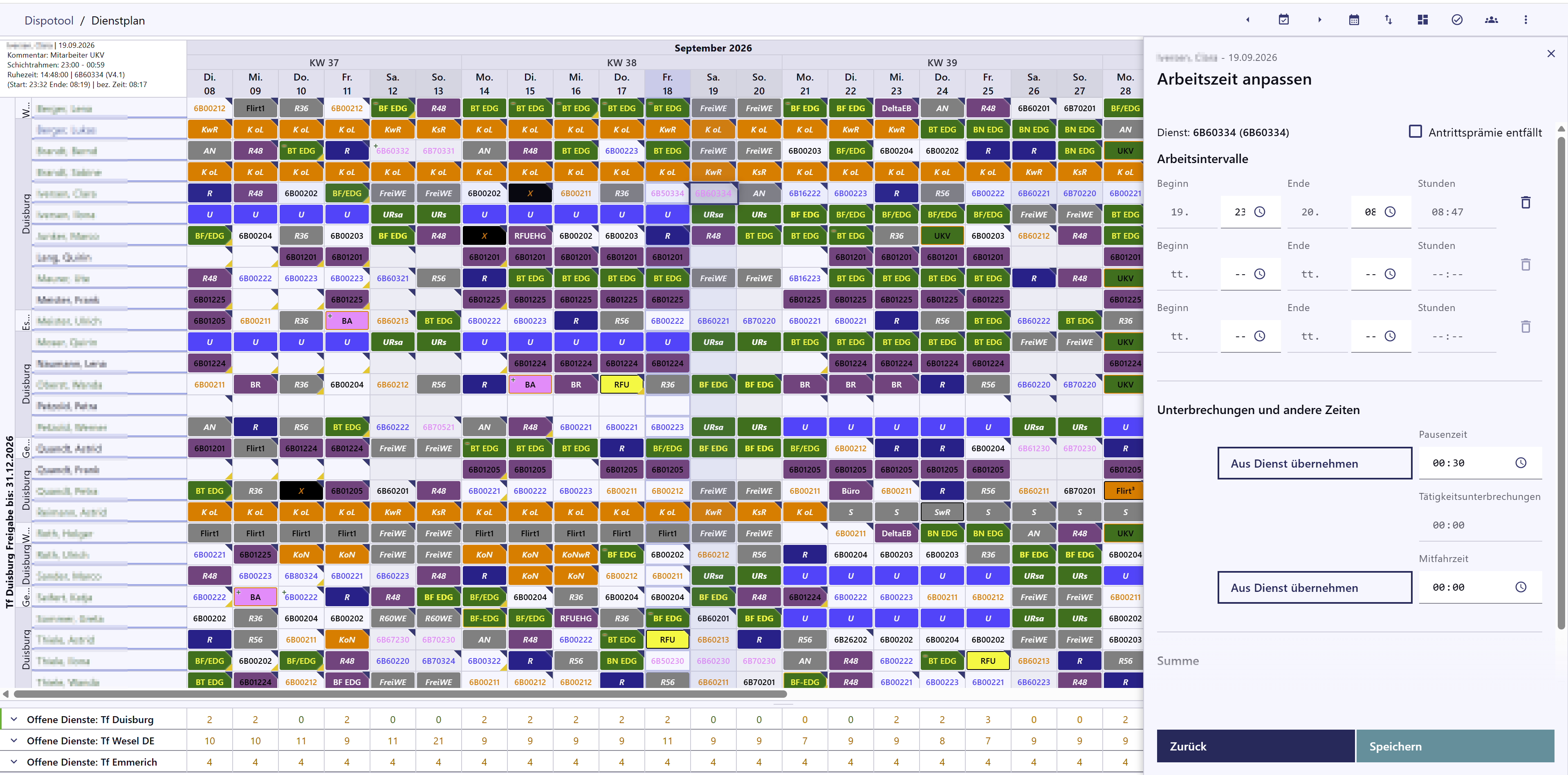 DT_Dienstplan_3