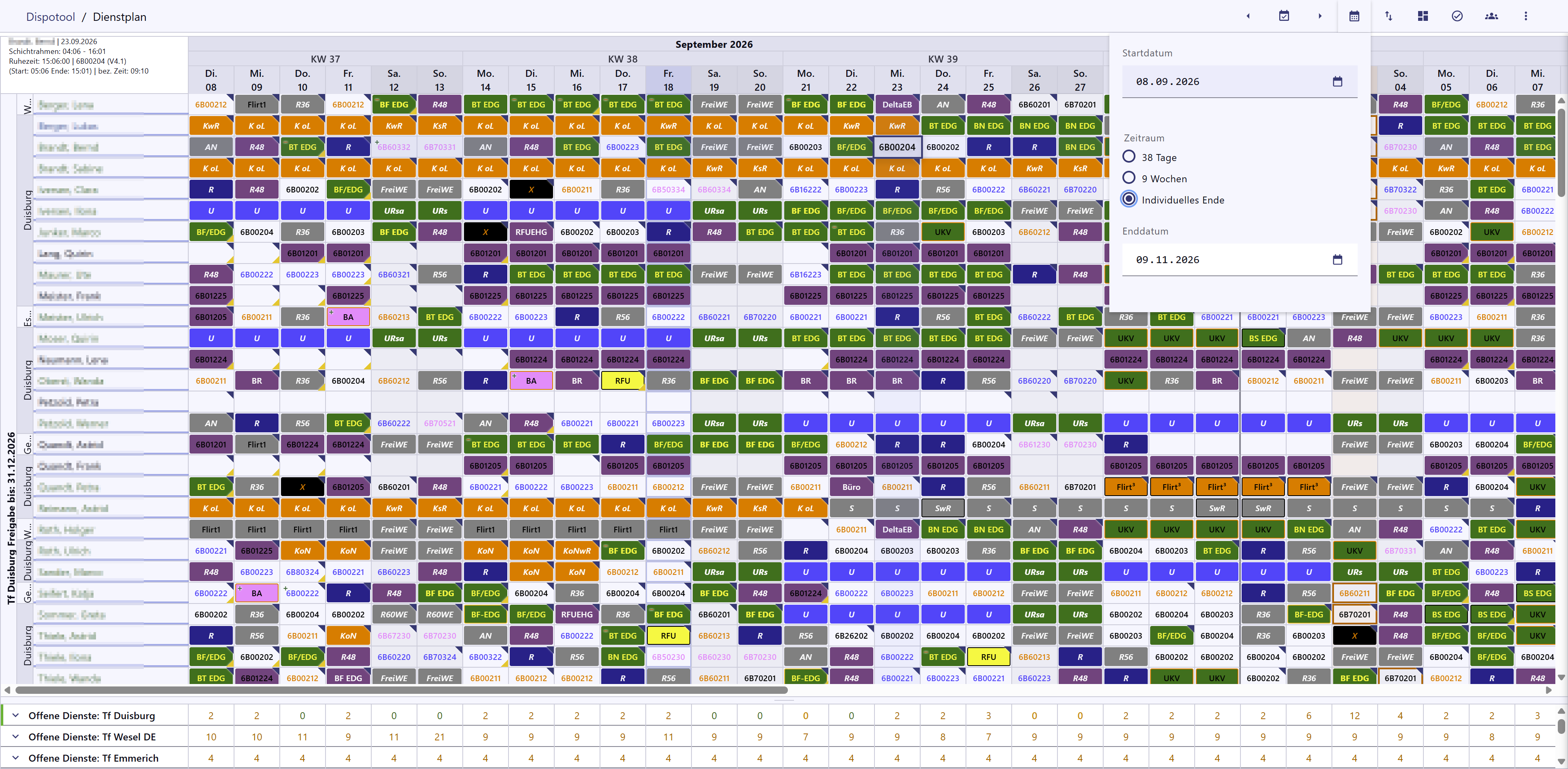 DT_Dienstplan_5